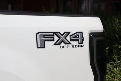 2019 Ford F-250SD XLT