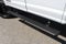 2019 Ford F-250SD XLT