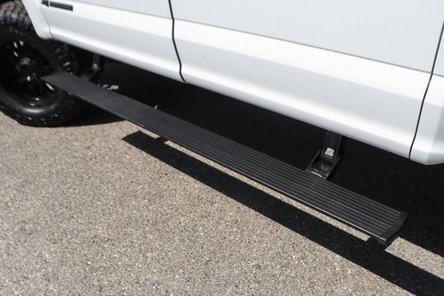 2019 Ford F-250SD XLT