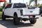 2019 Ford F-250SD XLT