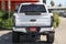 2019 Ford F-250SD XLT