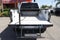 2019 Ford F-250SD XLT