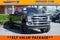2020 Ford F-250SD XLT