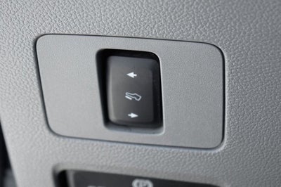 2020 Ford F-250SD XLT