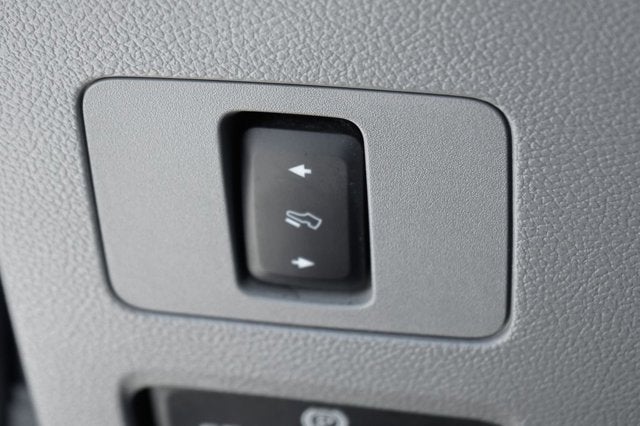 2020 Ford F-250SD XLT