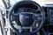 2020 Ford F-250SD XLT