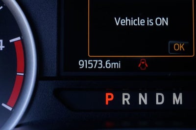 2020 Ford F-250SD XLT