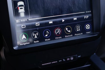 2020 Ford F-250SD XLT