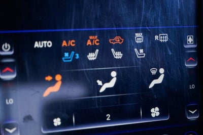 2020 Ford F-250SD XLT