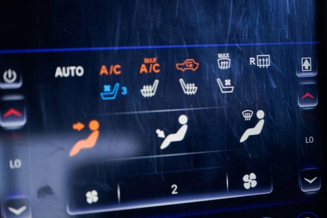 2020 Ford F-250SD XLT