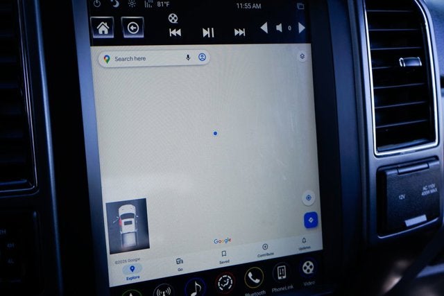 2020 Ford F-250SD XLT