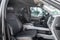2020 Ford F-250SD XLT