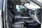 2020 Ford F-250SD XLT