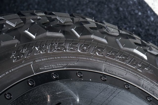 2020 Ford F-250SD XLT