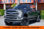 2020 Ford F-250SD XLT