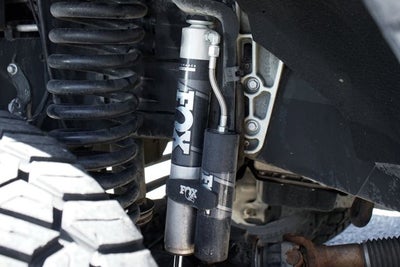 2020 Ford F-250SD XLT