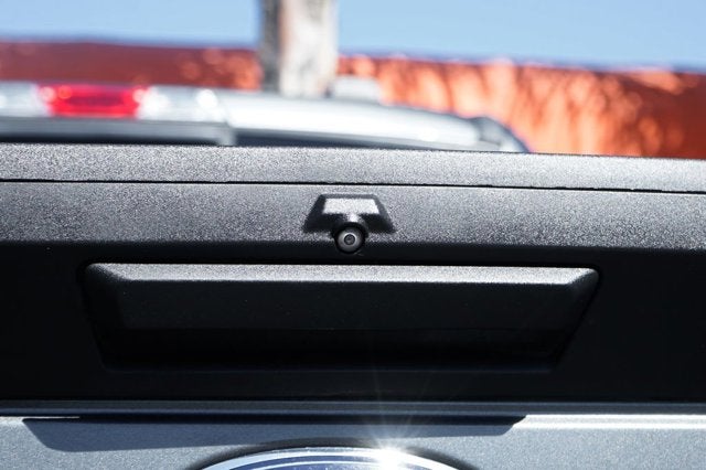 2020 Ford F-250SD XLT