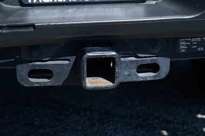 2020 Ford F-250SD XLT