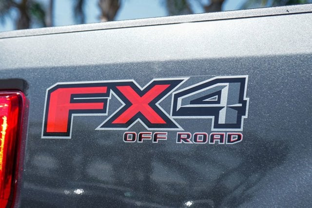 2020 Ford F-250SD XLT