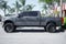 2020 Ford F-250SD XLT