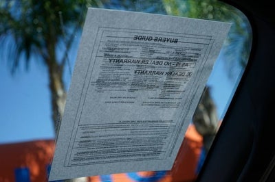 2020 Ford F-250SD XLT