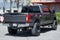 2020 Ford F-250SD XLT