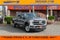 2023 Ford F-250SD XLT