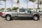 2023 Ford F-250SD XLT
