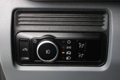 2023 Ford F-250SD XLT