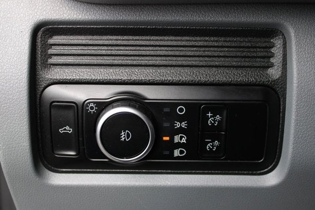 2023 Ford F-250SD XLT