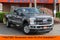 2023 Ford F-250SD XLT