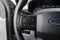 2023 Ford F-250SD XLT