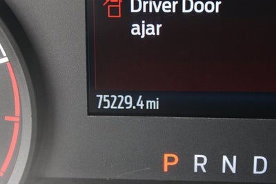 2023 Ford F-250SD XLT