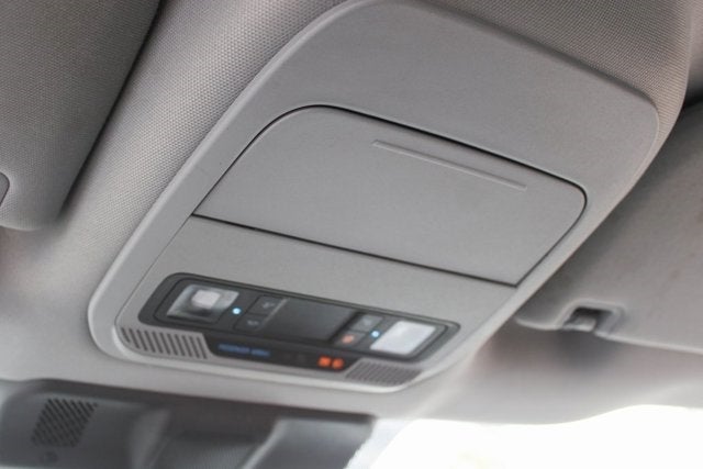 2023 Ford F-250SD XLT