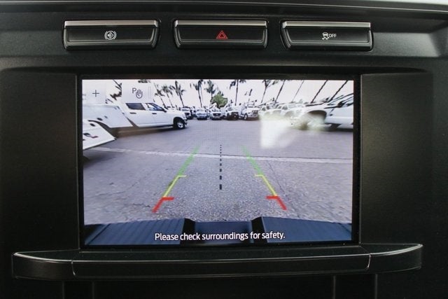 2023 Ford F-250SD XLT