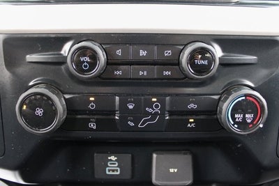 2023 Ford F-250SD XLT