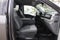 2023 Ford F-250SD XLT