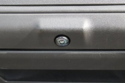 2023 Ford F-250SD XLT