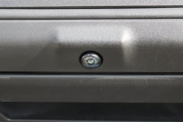 2023 Ford F-250SD XLT