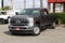 2023 Ford F-250SD XLT