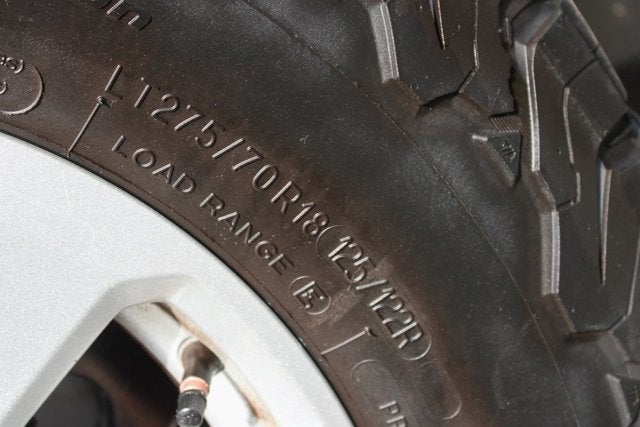 2023 Ford F-250SD XLT