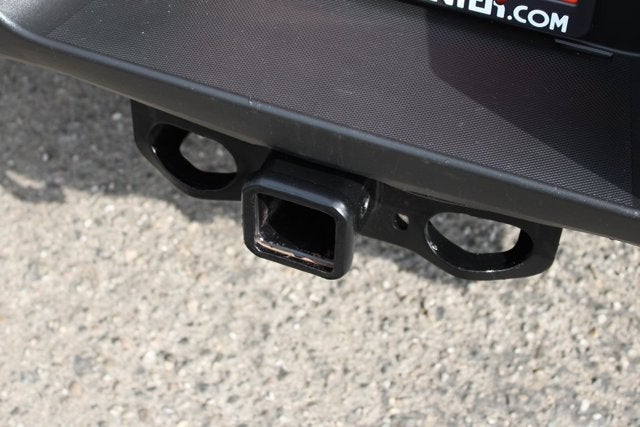 2023 Ford F-250SD XLT