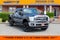 2016 Ford F-250SD XLT
