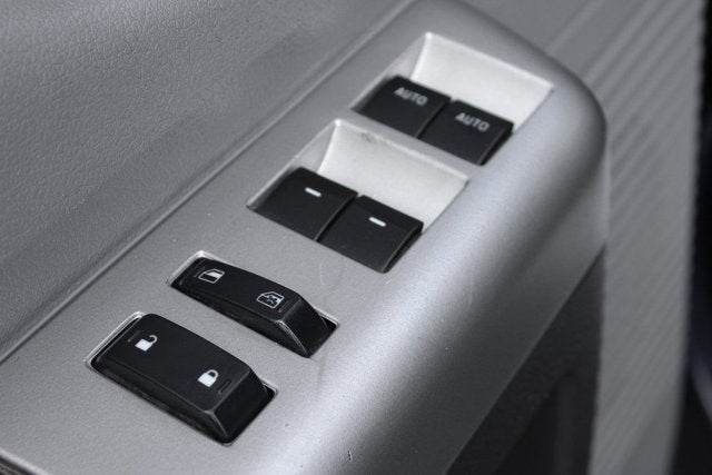 2016 Ford F-250SD XLT