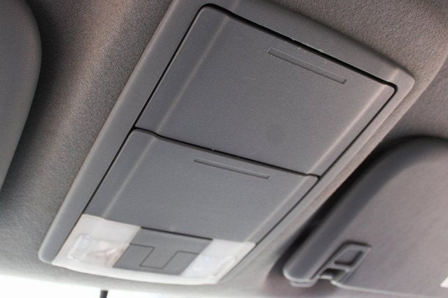 2016 Ford F-250SD XLT