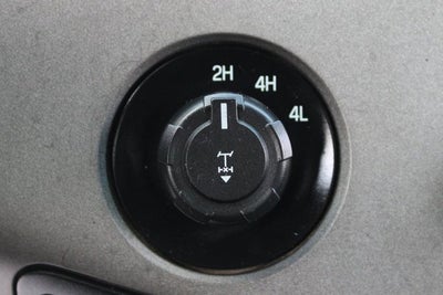 2016 Ford F-250SD XLT