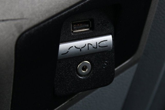 2016 Ford F-250SD XLT