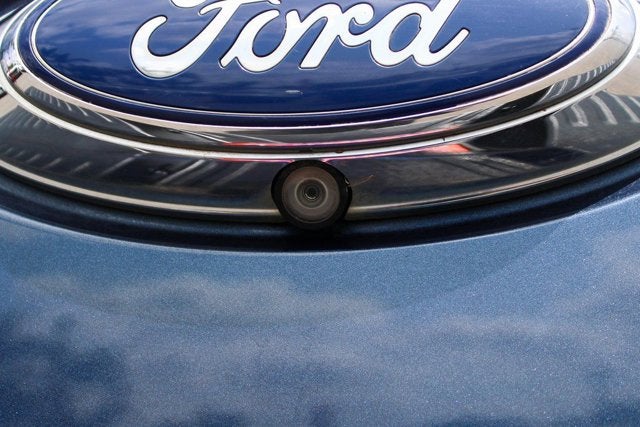 2016 Ford F-250SD XLT