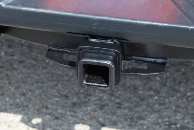 2016 Ford F-250SD XLT