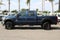 2016 Ford F-250SD XLT
